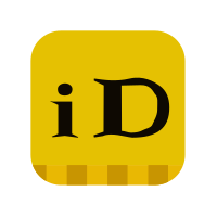 iD